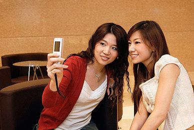 《孤岛惊魂3：血龙》经典版已通过ESRB评级